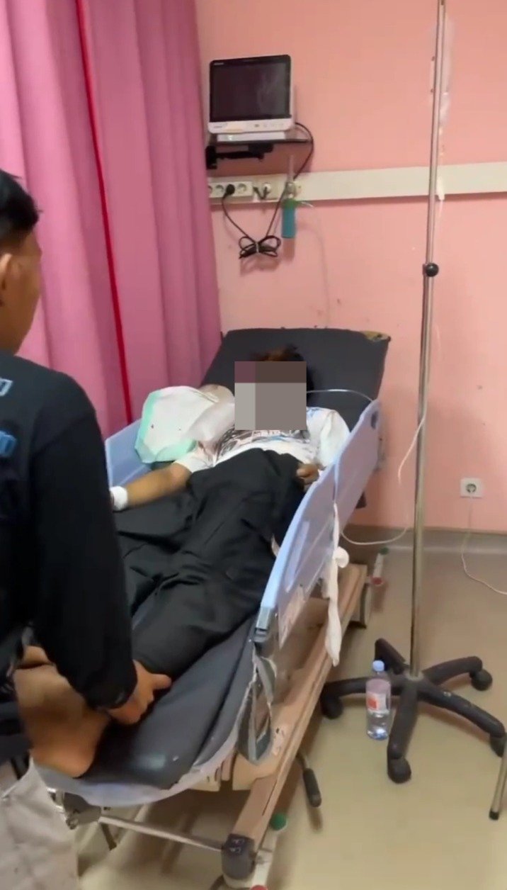 WhatsApp Image 2026 01 14 at 2.53.03 PM