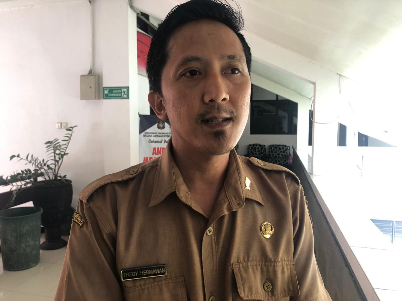 WhatsApp Image 2026 01 14 at 4.41.21 PM 1