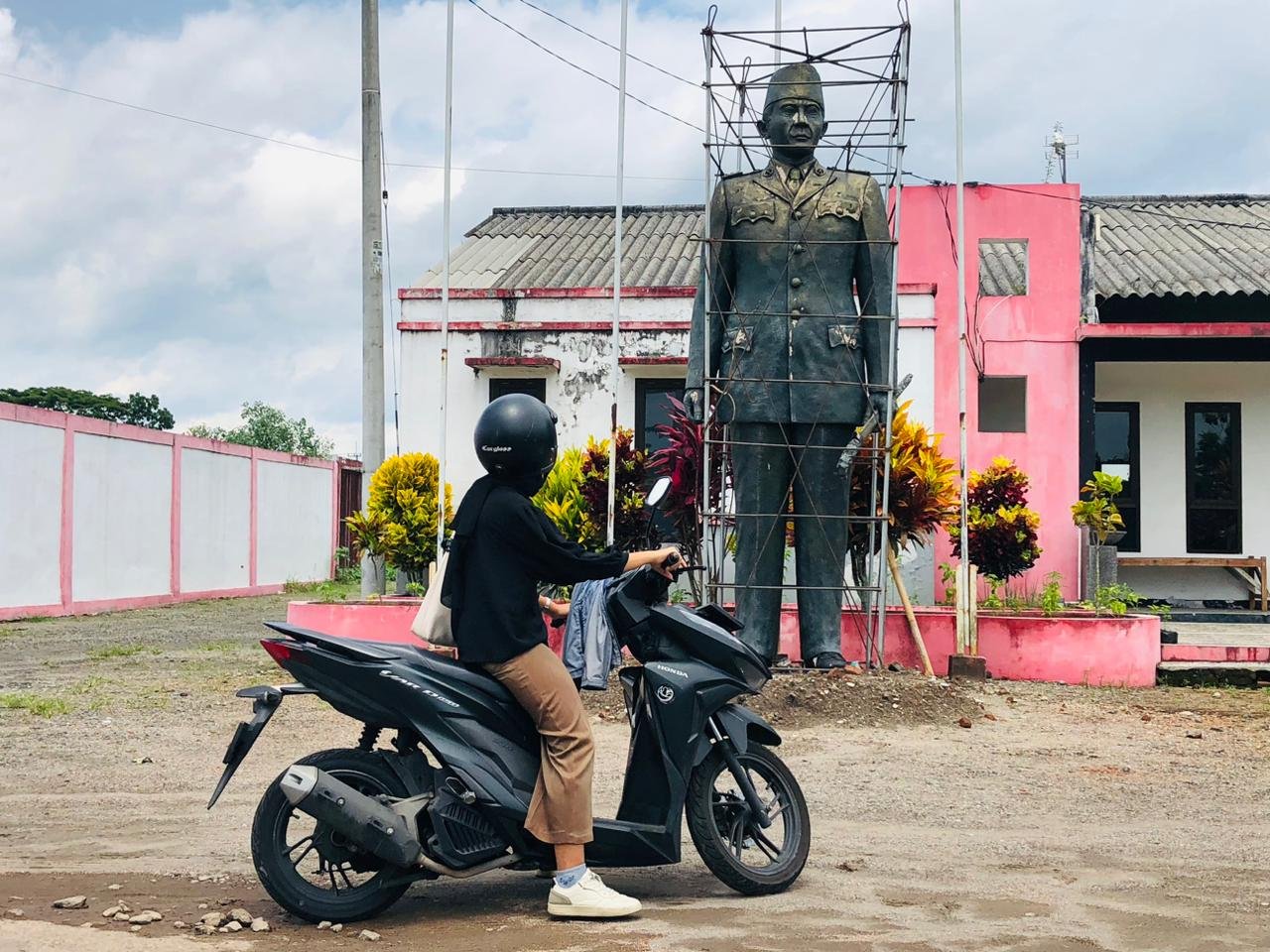 WhatsApp Image 2026 01 14 at 4.41.21 PM 2