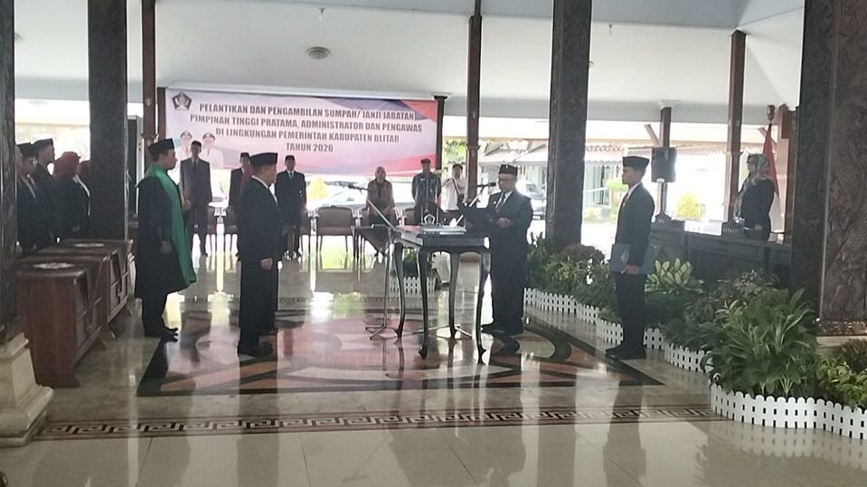 WhatsApp Image 2026 01 14 at 6.13.12 PM 1