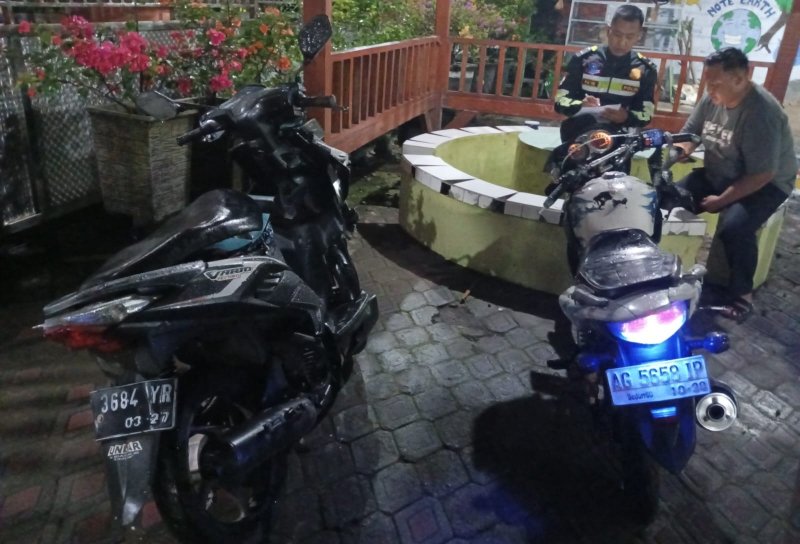 WhatsApp Image 2026 01 14 at 9.24.22 AM