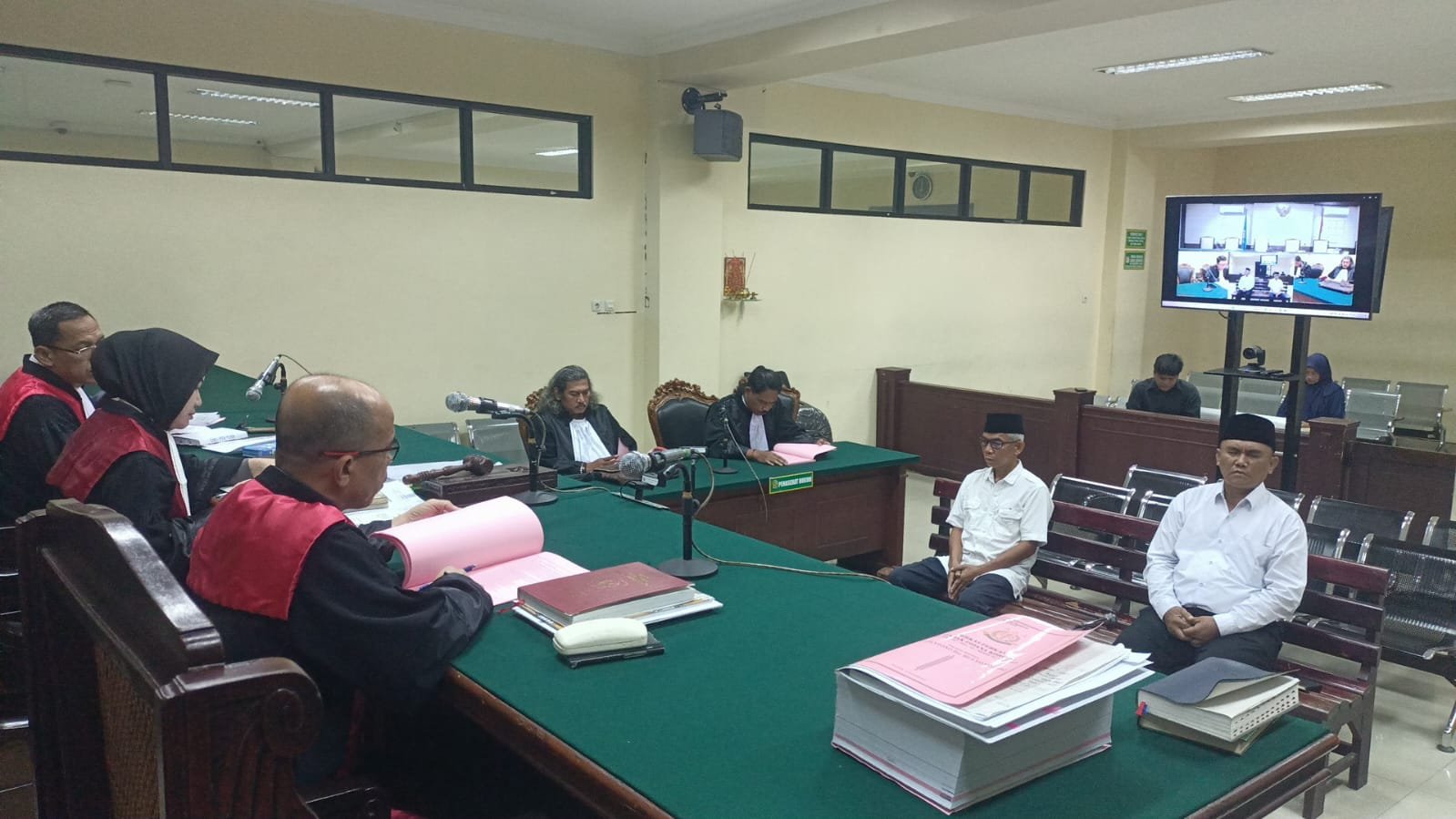 WhatsApp Image 2026 01 15 at 10.36.06 AM