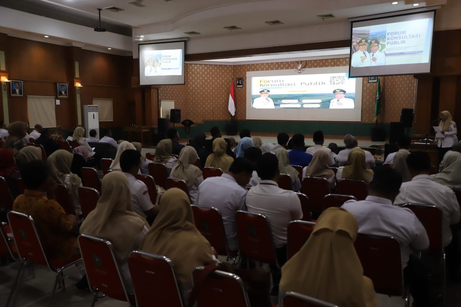 WhatsApp Image 2026 01 15 at 11.37.05 AM