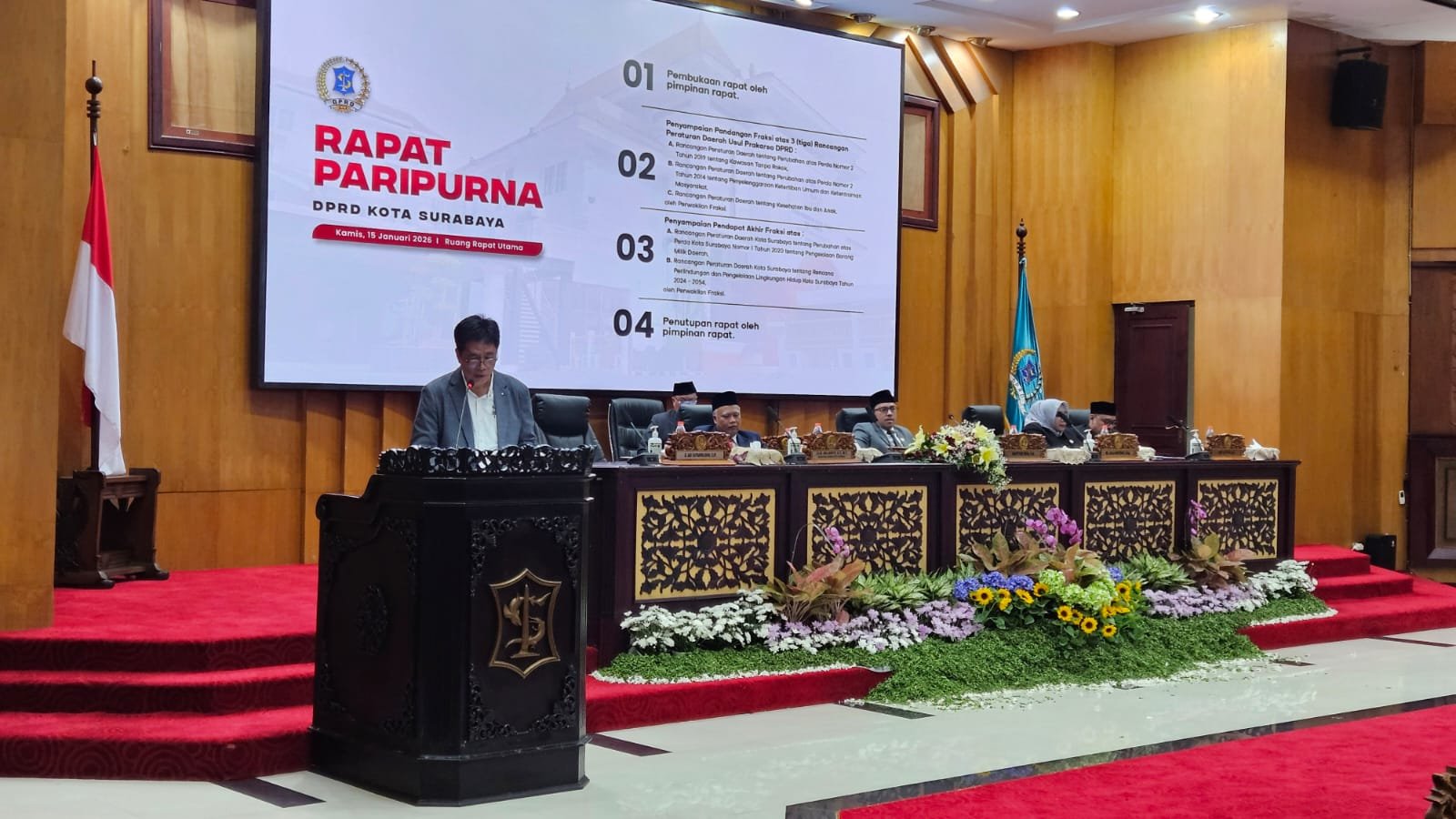 WhatsApp Image 2026 01 15 at 3.18.33 PM