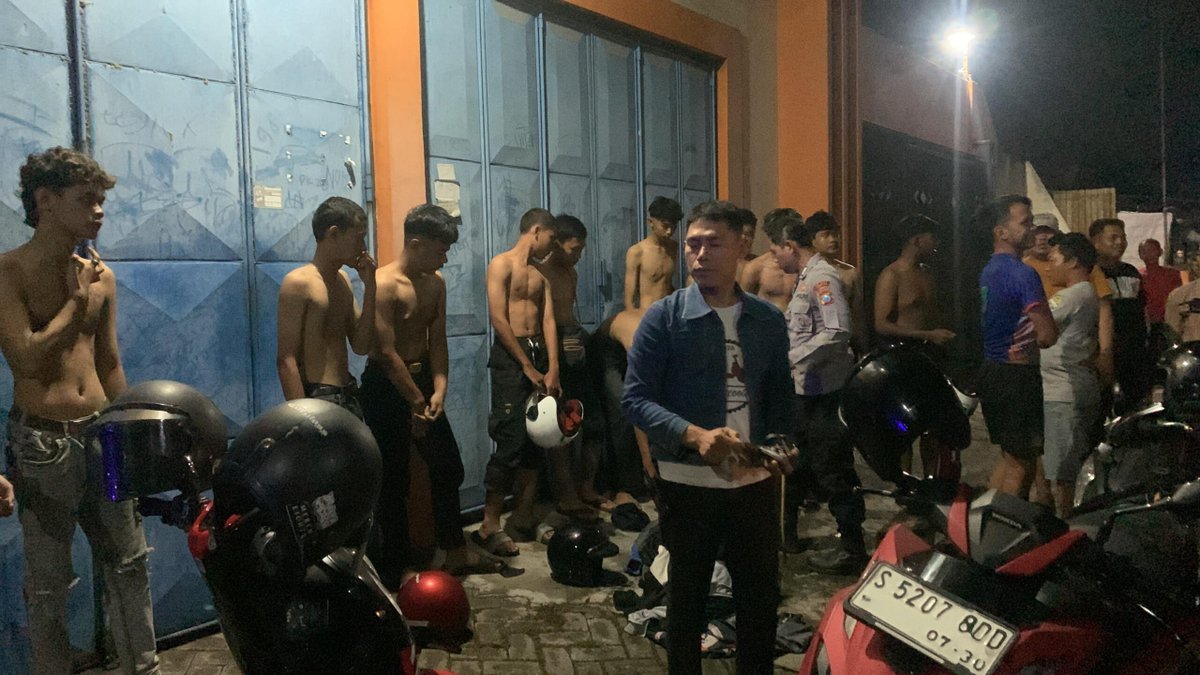 WhatsApp Image 2026 01 16 at 10.31.46 AM scaled