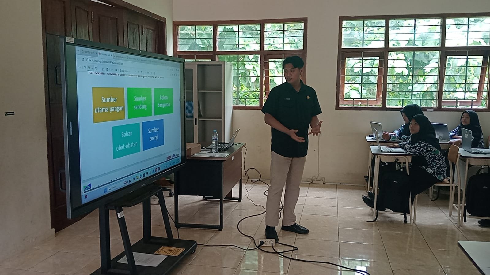 WhatsApp Image 2026 01 16 at 2.09.37 PM