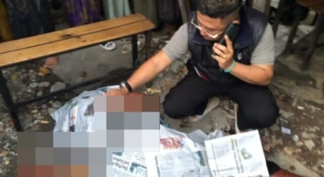 WhatsApp Image 2026 01 18 at 11.53.18 AM