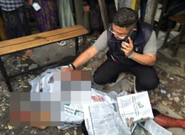 WhatsApp Image 2026 01 18 at 11.53.18 AM