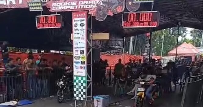 WhatsApp Image 2026 01 18 at 2.27.29 PM