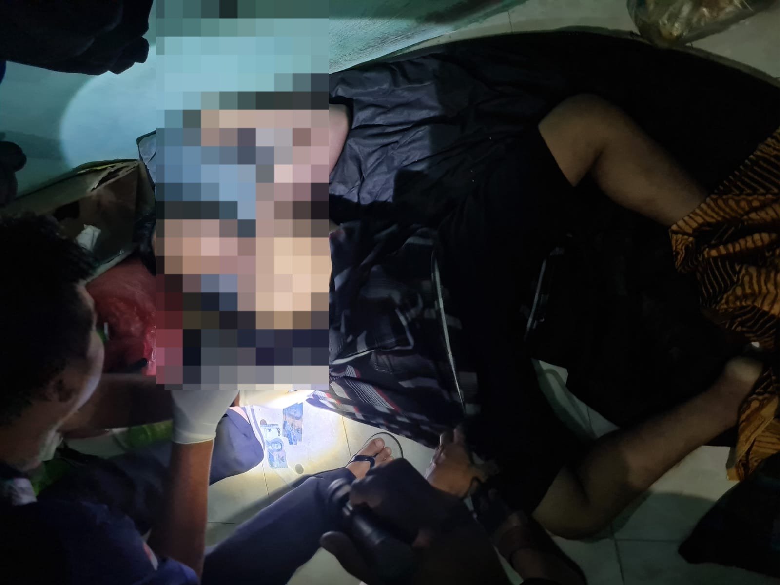 WhatsApp Image 2026 01 19 at 09.59.24