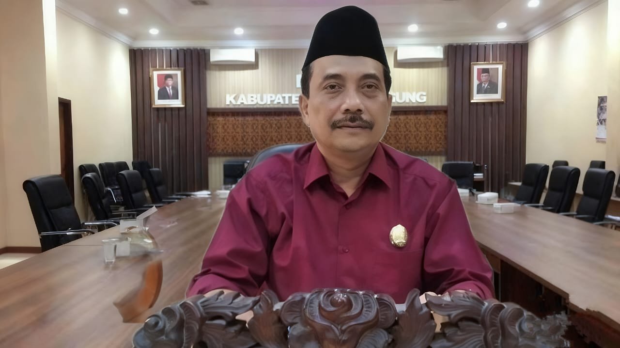 WhatsApp Image 2026 01 19 at 7.09.37 PM