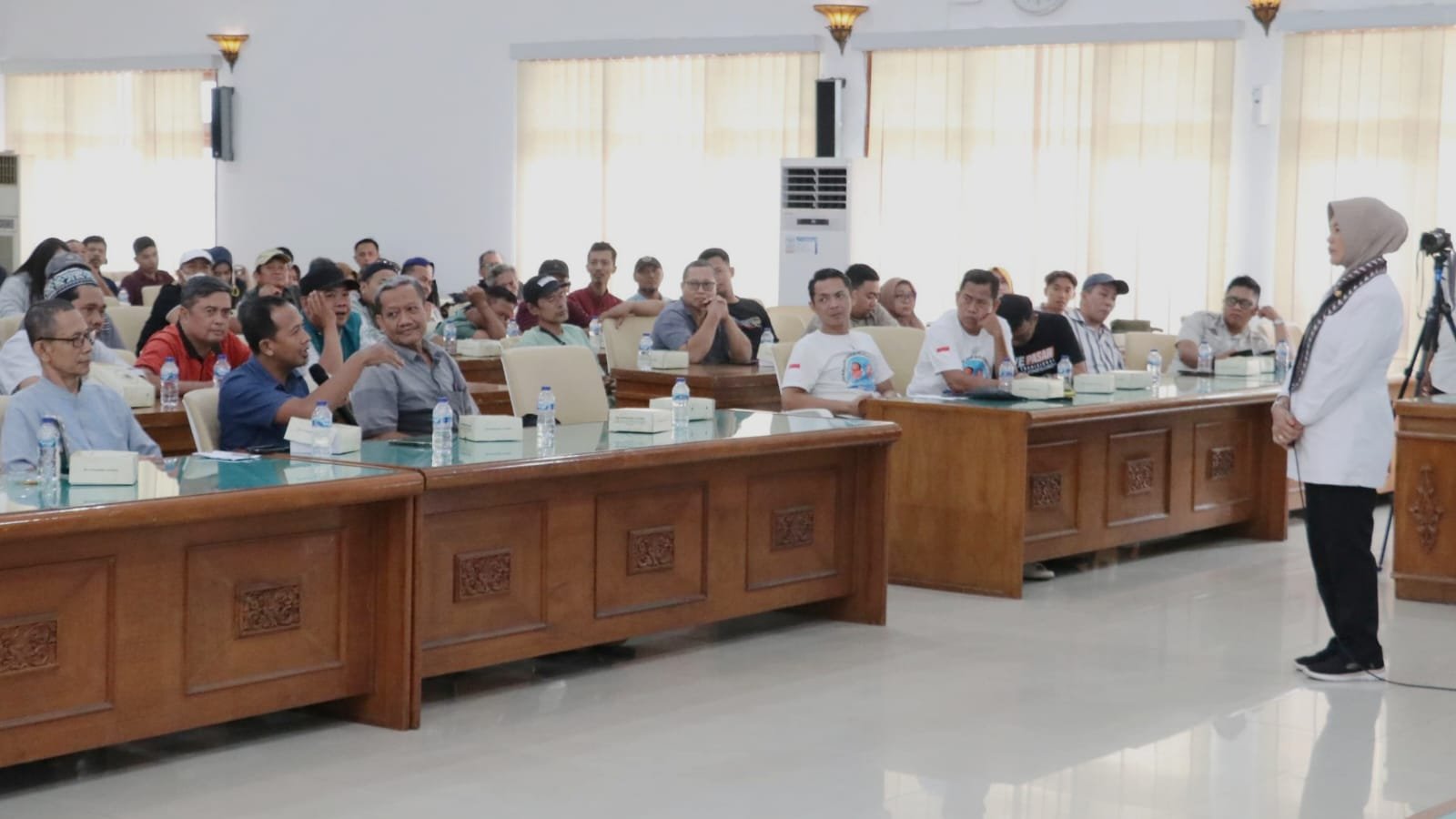 WhatsApp Image 2026 01 20 at 1.02.19 PM