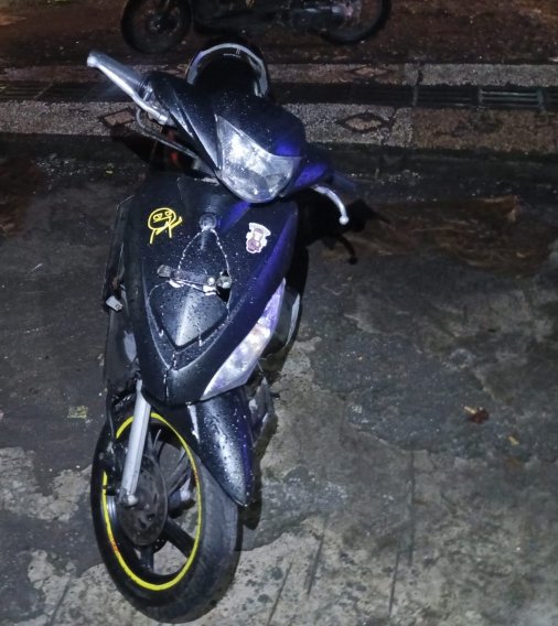 WhatsApp Image 2026 01 20 at 10.10.32 AM