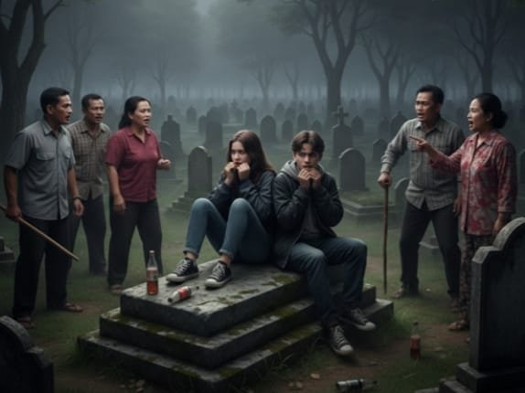 WhatsApp Image 2026 01 20 at 10.45.55 AM