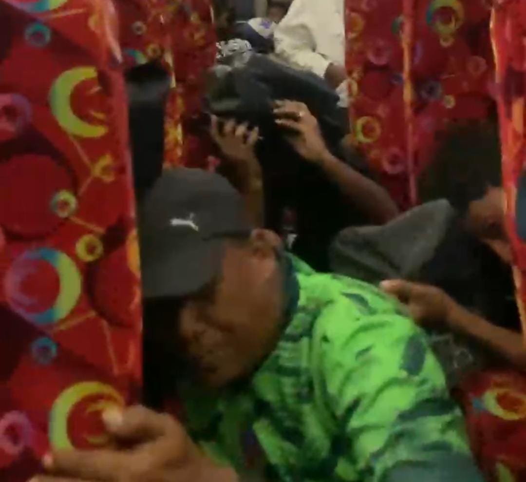 WhatsApp Image 2026 01 20 at 10.50.31 AM 1