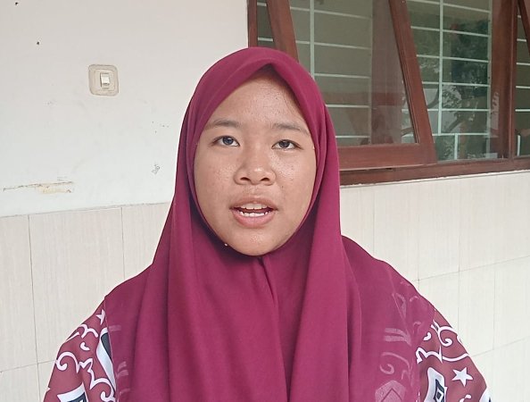 WhatsApp Image 2026 01 20 at 11.23.04 AM