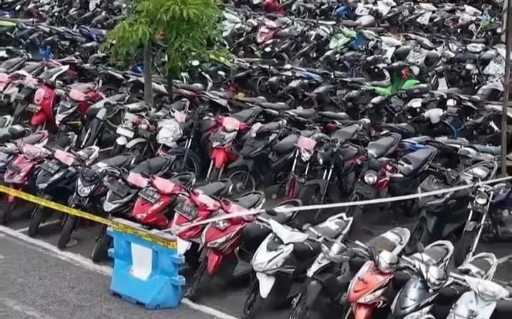 WhatsApp Image 2026 01 20 at 12.20.41 PM