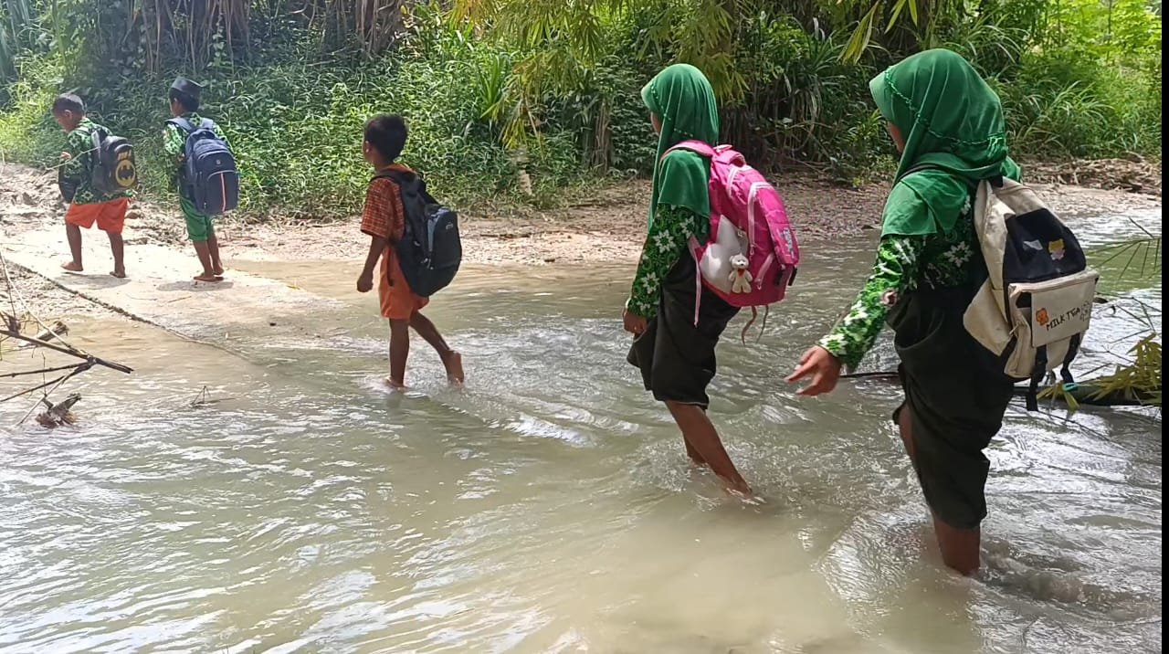 WhatsApp Image 2026 01 20 at 4.56.10 PM