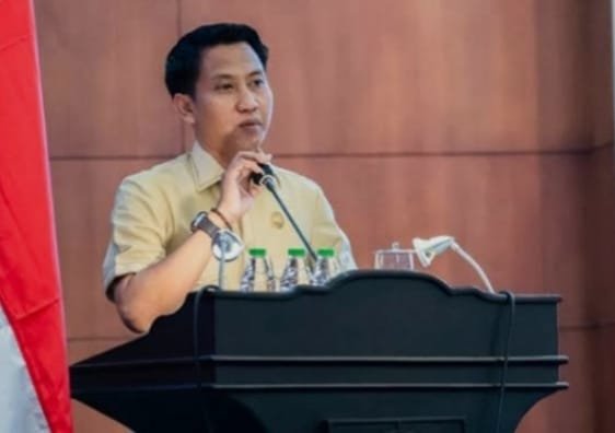 WhatsApp Image 2026 01 20 at 9.23.28 AM