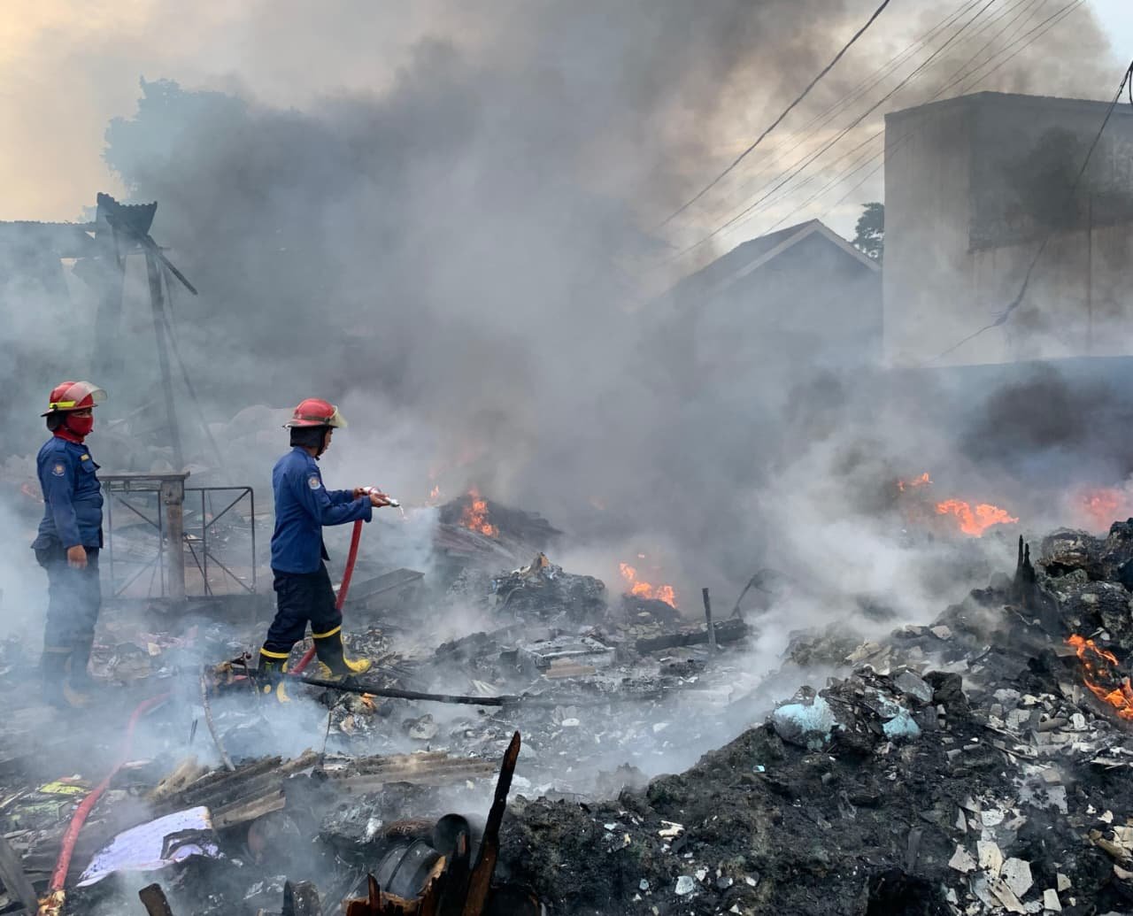 WhatsApp Image 2026 01 21 at 12.04.06 PM