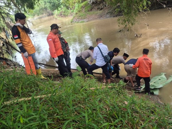 WhatsApp Image 2026 01 21 at 12.05.46 PM