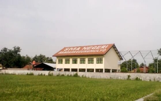 WhatsApp Image 2026 01 21 at 12.50.35 PM