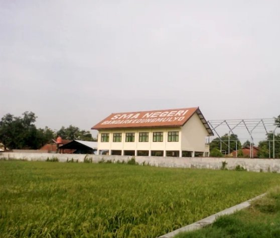 WhatsApp Image 2026 01 21 at 12.50.35 PM