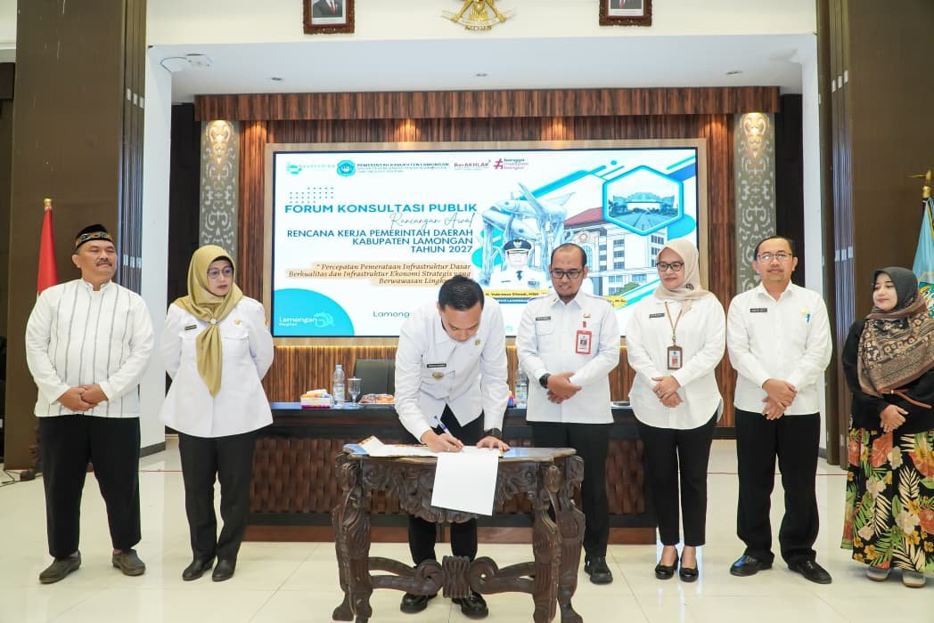 WhatsApp Image 2026 01 21 at 13.43.501