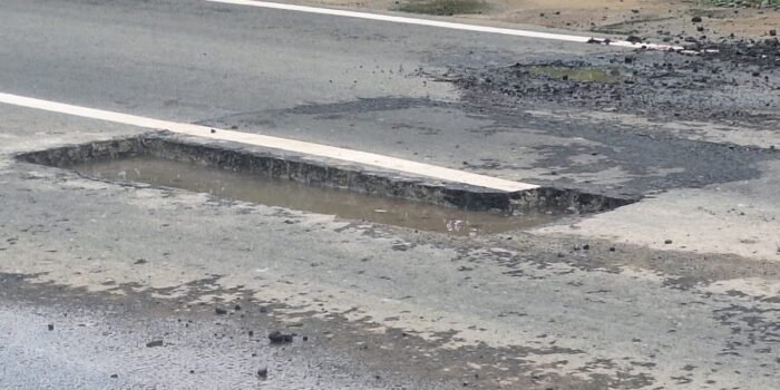 WhatsApp Image 2026 01 21 at 3.17.44 PM 1