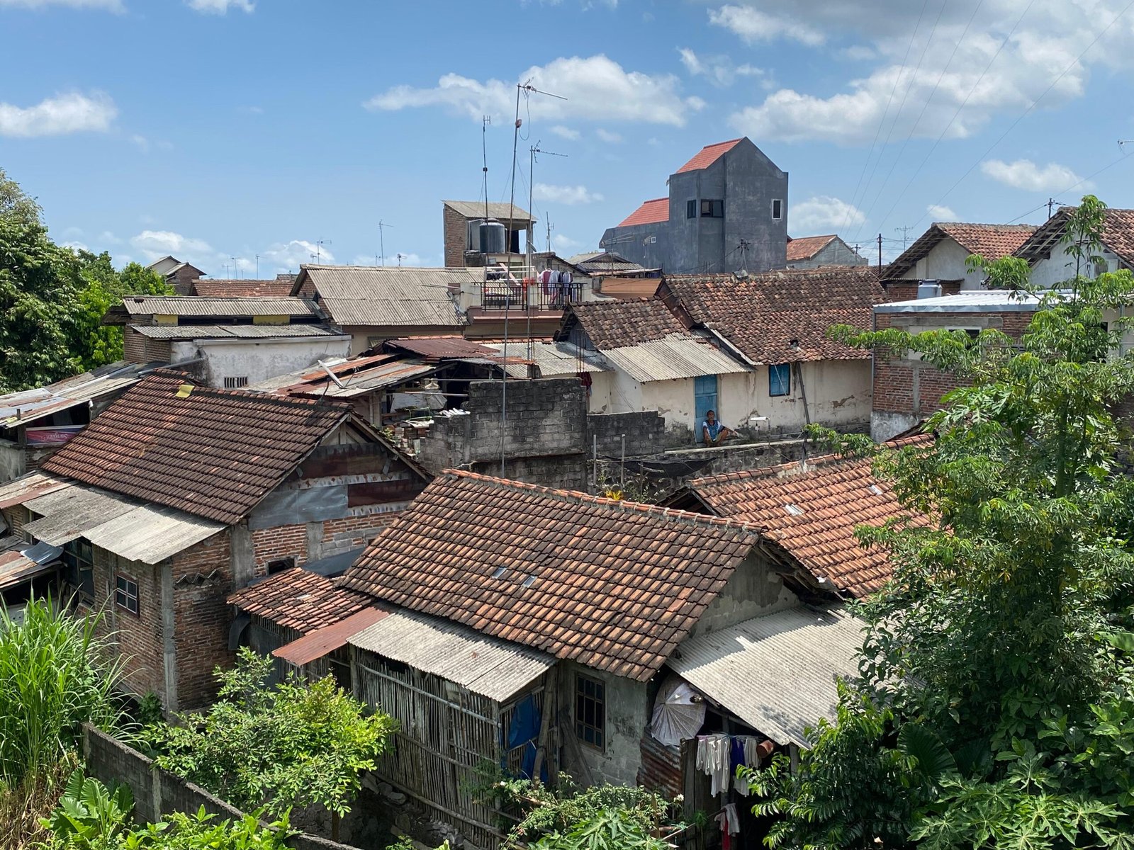 WhatsApp Image 2026 01 21 at 4.43.42 PM scaled