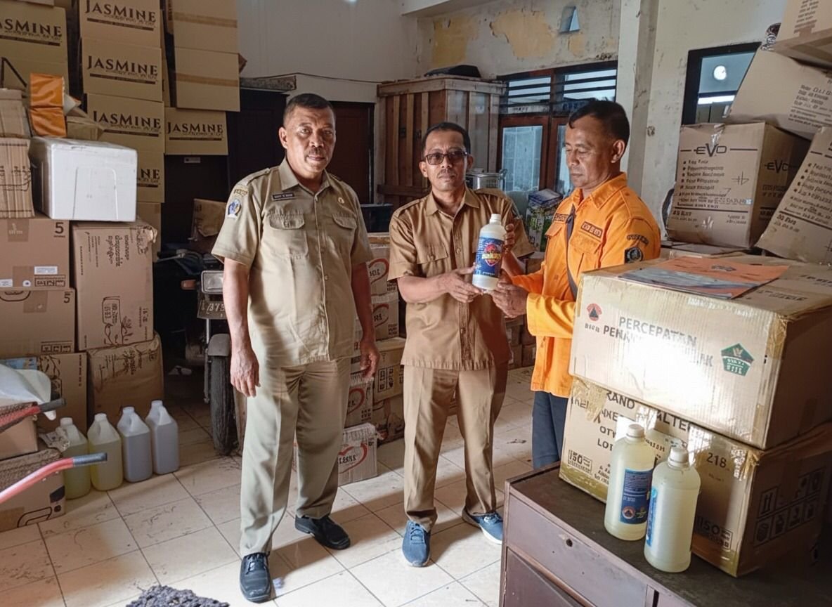 WhatsApp Image 2026 01 21 at 5.02.00 PM