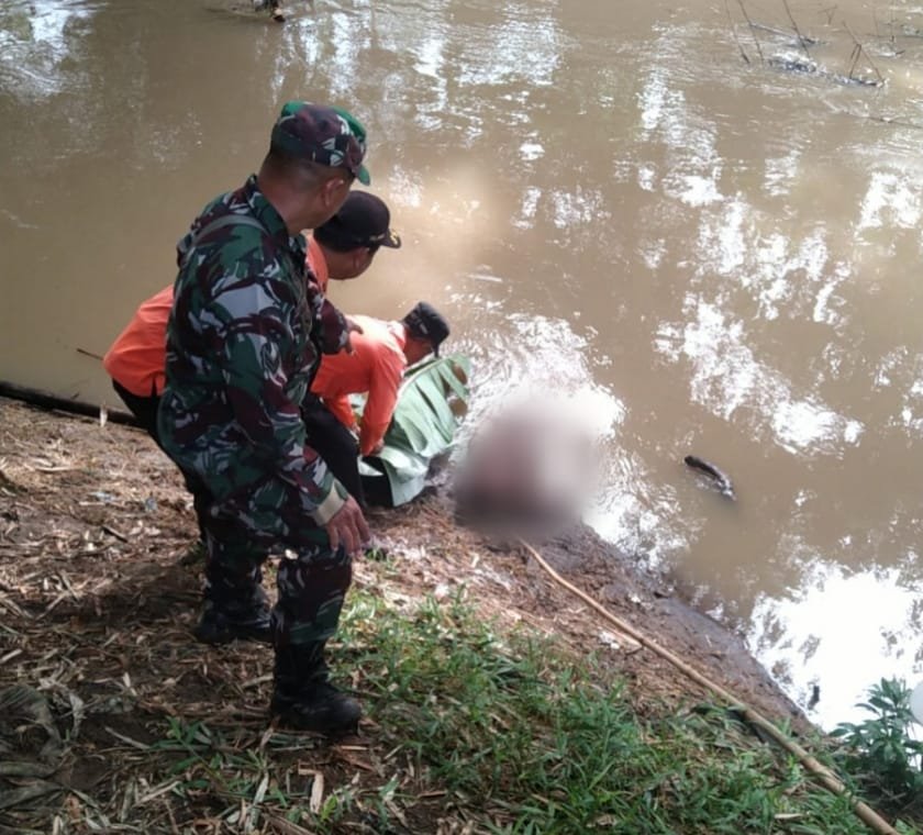 WhatsApp Image 2026 01 21 at 9.16.21 AM