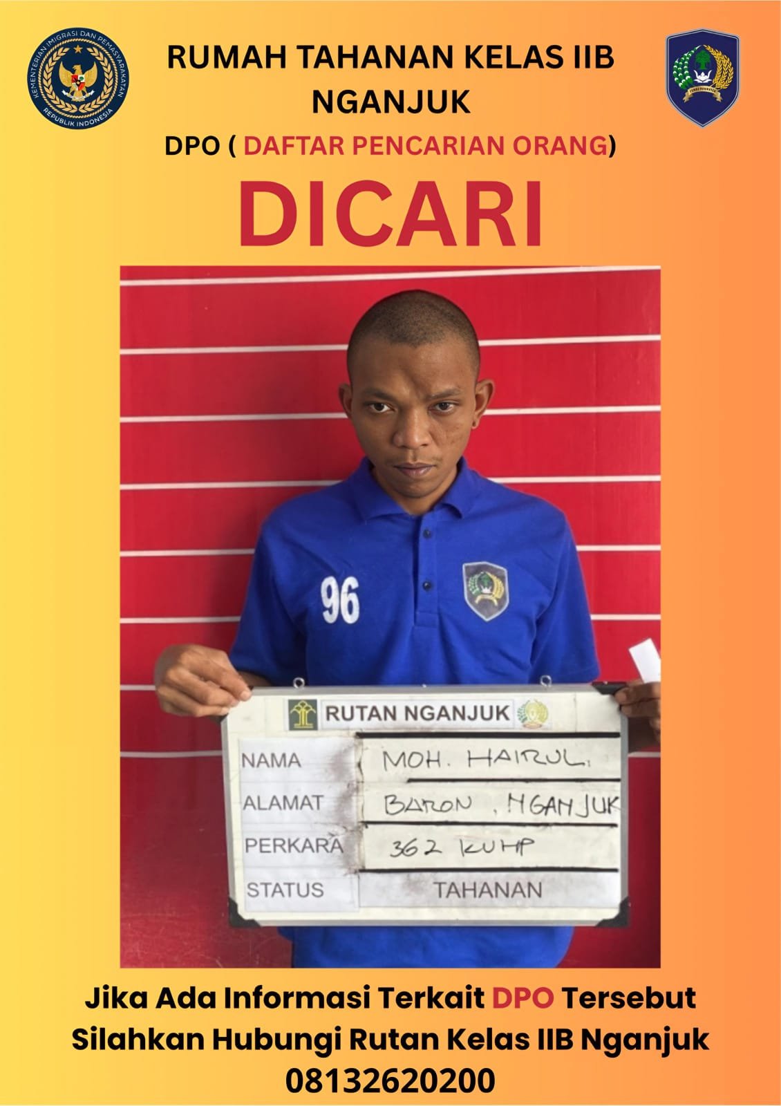 WhatsApp Image 2026 01 22 at 5.03.23 PM