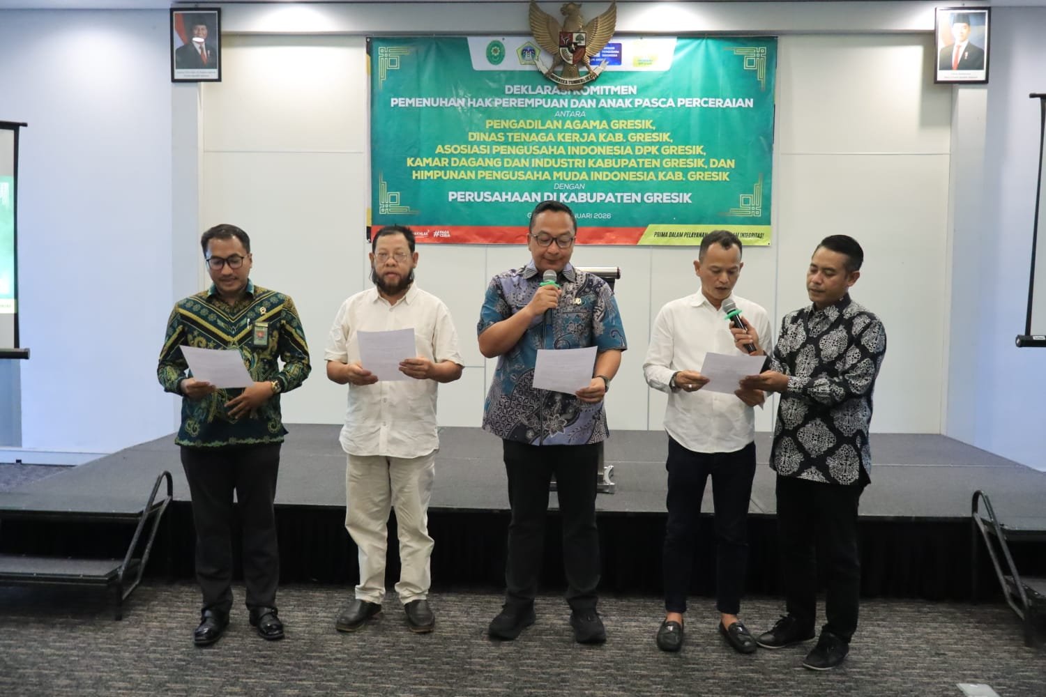 WhatsApp Image 2026 01 23 at 09.50.10