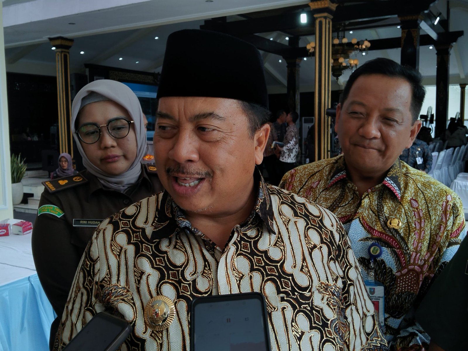 WhatsApp Image 2026 01 23 at 1.35.19 PM scaled