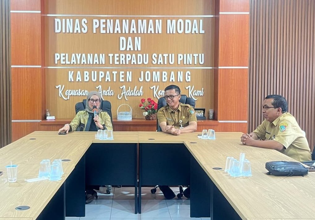 WhatsApp Image 2026 01 23 at 11.46.12 AM