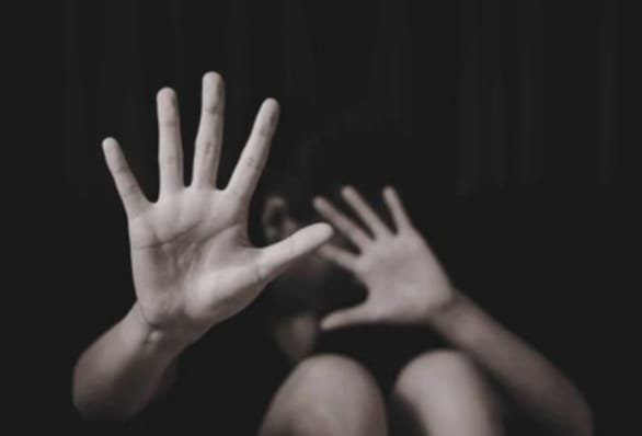 WhatsApp Image 2026 01 23 at 4.24.31 PM