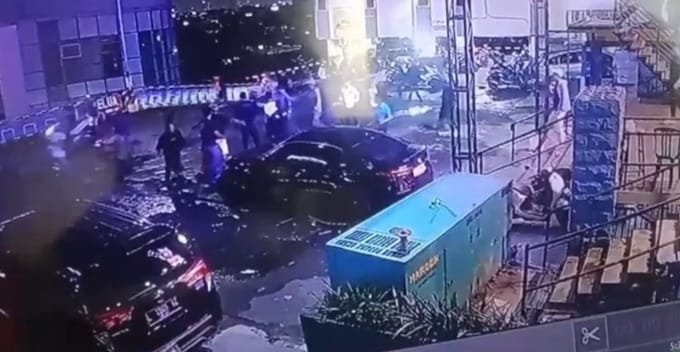 WhatsApp Image 2026 01 23 at 8.57.55 AM