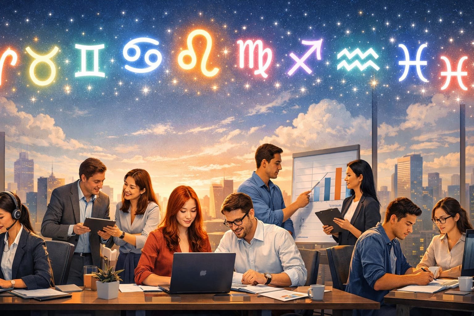 WhatsApp Image 2026 01 24 at 1.37.55 PM