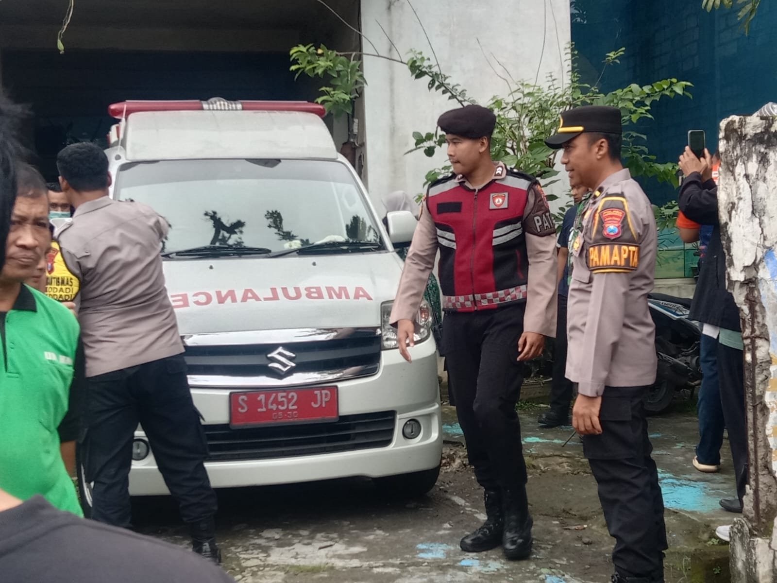 WhatsApp Image 2026 01 24 at 10.04.58 AM