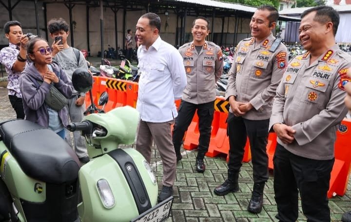 WhatsApp Image 2026 01 24 at 11.27.38 AM