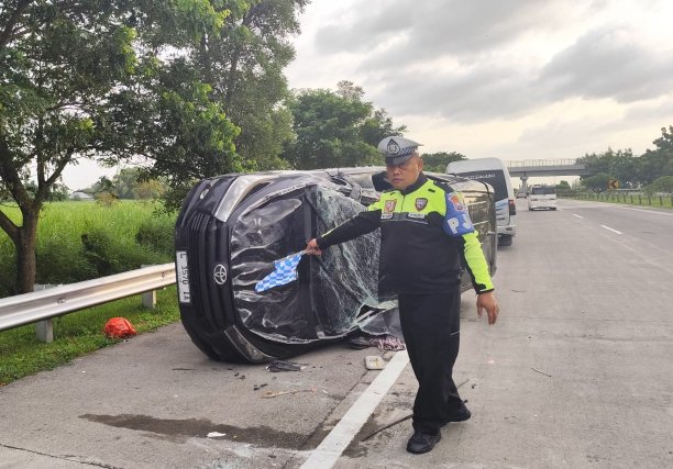 WhatsApp Image 2026 01 24 at 12.06.22 PM