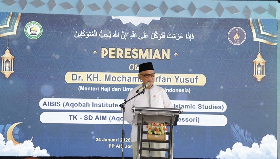 WhatsApp Image 2026 01 24 at 3.36.40 PM