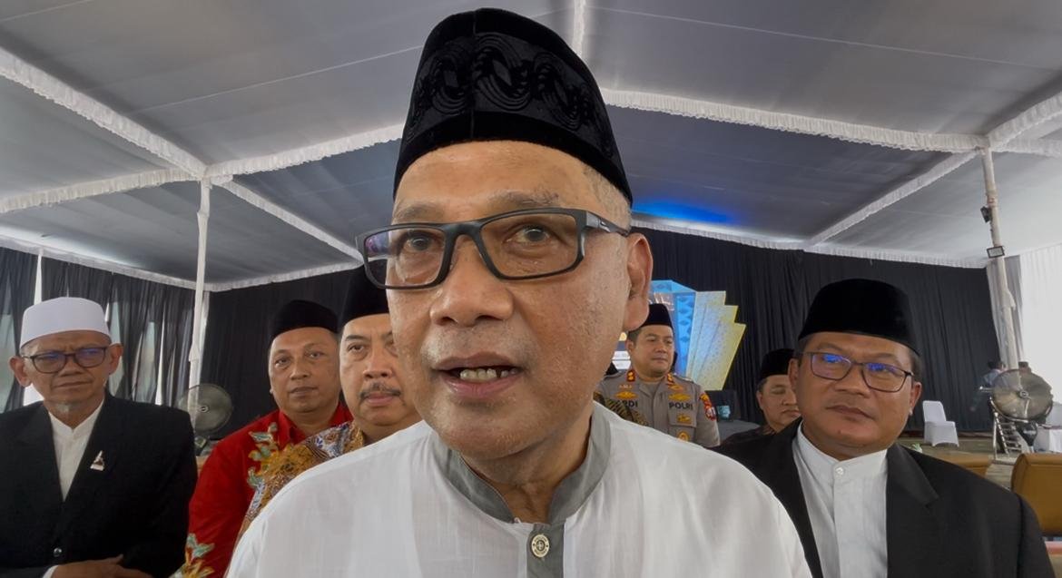 WhatsApp Image 2026 01 24 at 4.48.29 PM