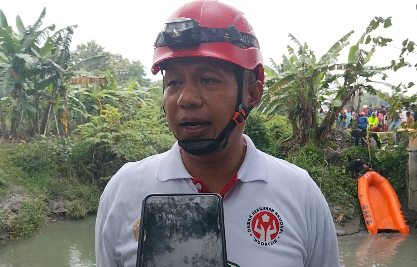 WhatsApp Image 2026 01 24 at 5.13.56 PM