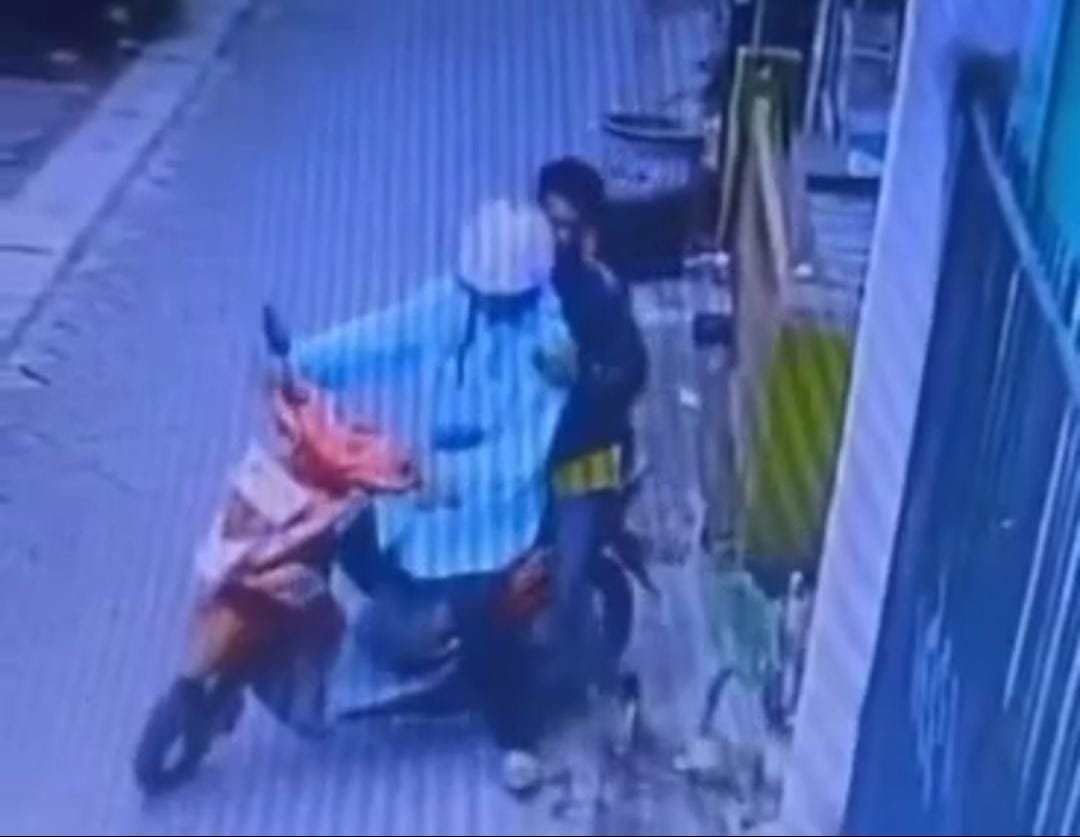 WhatsApp Image 2026 01 24 at 6.01.48 PM