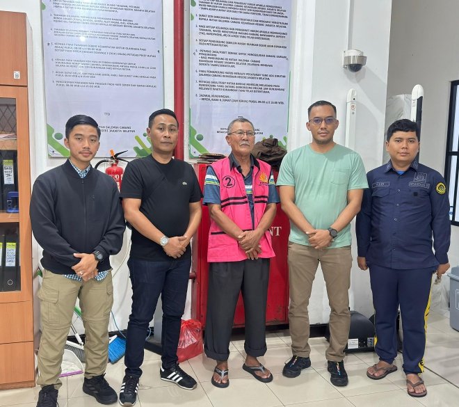 WhatsApp Image 2026 01 24 at 8.07.37 PM