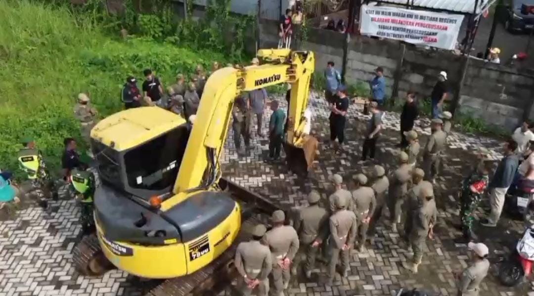 WhatsApp Image 2026 01 24 at 9.23.54 AM