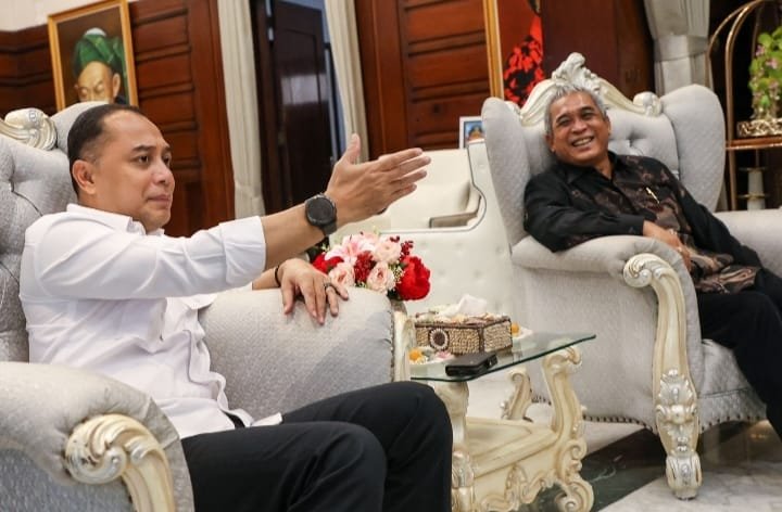 WhatsApp Image 2026 01 25 at 1.26.31 PM