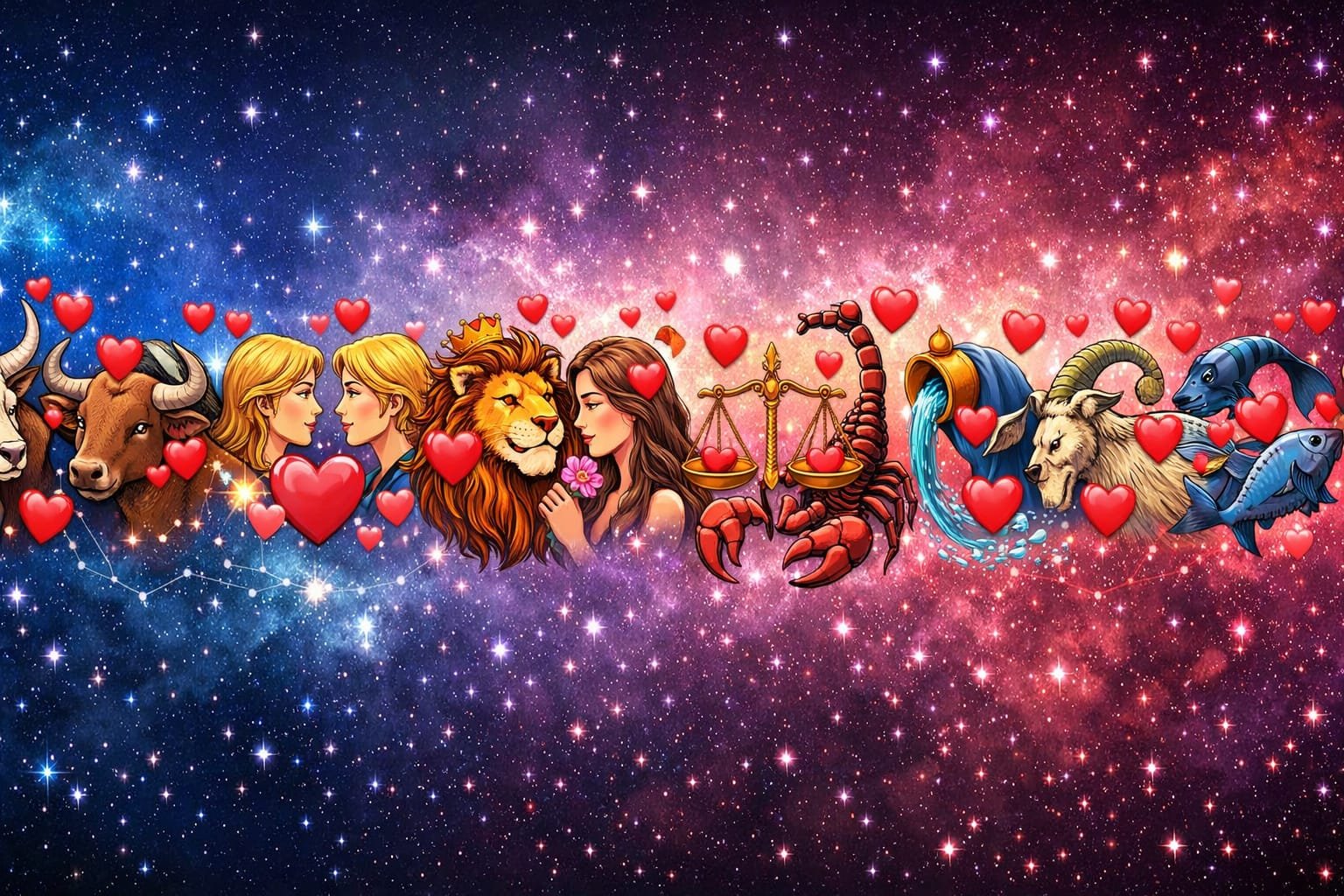 WhatsApp Image 2026 01 25 at 1.50.39 PM